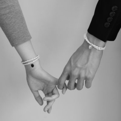 [송파] 노트수스튜디오