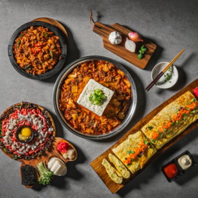 [송파] 동네형아 문정점