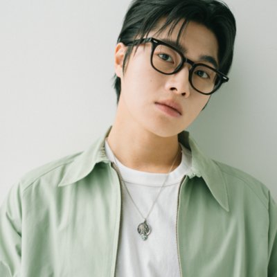 [수원] 언커먼 아이웨어 수원점