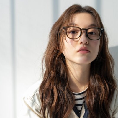 [합정] 언커먼 아이웨어