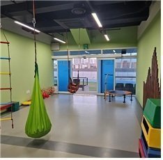 [인천] 맹그로브솔루션 운동재활연구소