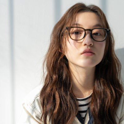 [종로] 언커먼아이웨어 그랑서울점