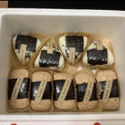 [서울] 써니밀 (도시락)