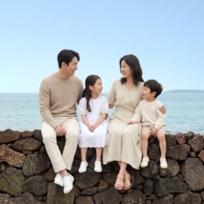 [제주] 제주동쪽사진관