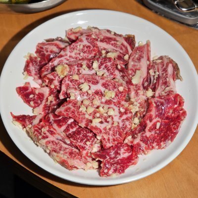 [영등포] 안동실비 당산역점_A