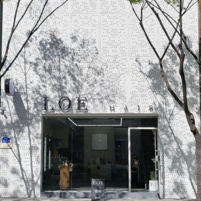 [대구] 로에헤어