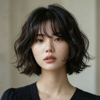 [마포] 헤어디룸