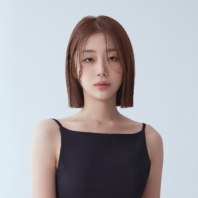 [노원] 마끼에 롯데백화점 노원점