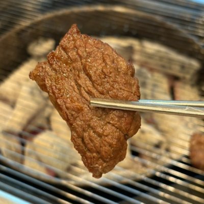 [화성] 산내들가든