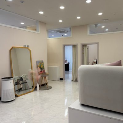 [의정부] 모엔네일