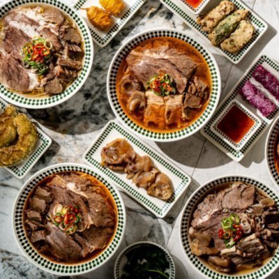 [분당] 포건곤감리