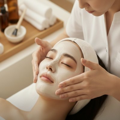 [제주] 오은미스킨케어