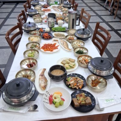 [김천] 산중고을