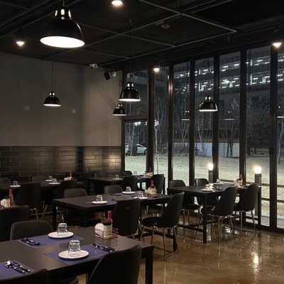 [대전] 드로잉레시피 대전점