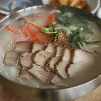 [제주] 제주화리