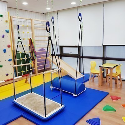 [기자단] 피움아동발달상담센터(B)