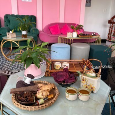 [나트랑] 오로라스파