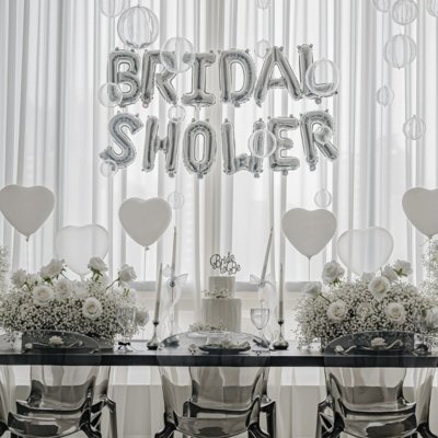 [수원] 코벳라운지