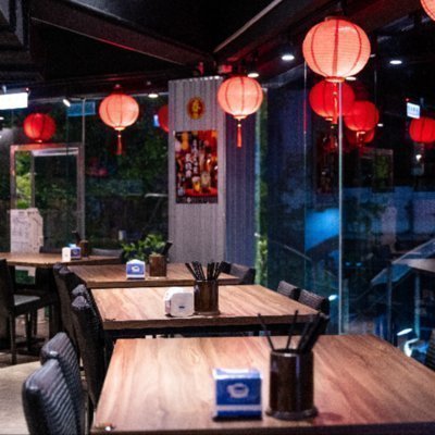 [대만] 서문객잔(시먼객잔)