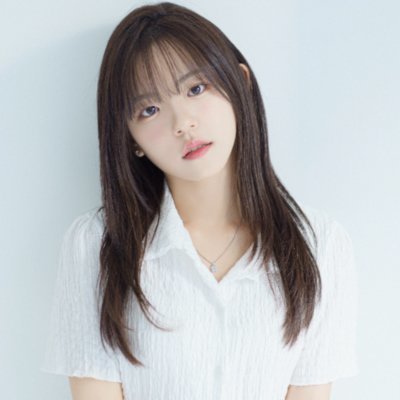 [홍대] 오브스튜디오