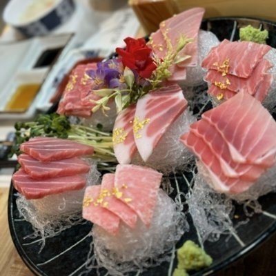 [창원] 중앙동 참치좋은날