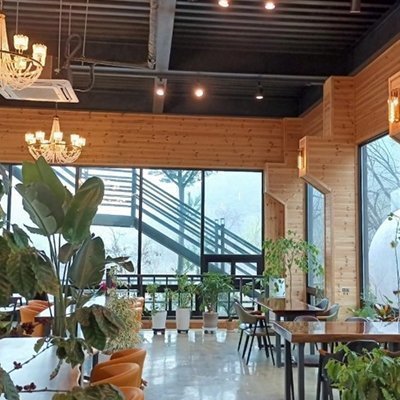 [대전] 카페라밸리