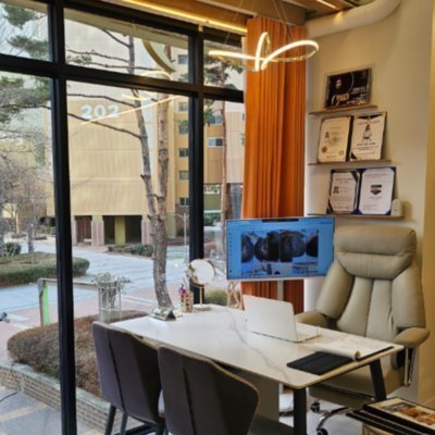 [대구] 서현뷰티랩