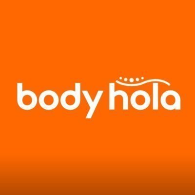 [강서] 바디올라 마곡점