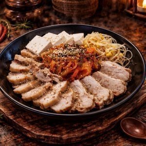 [수원] 막걸리계보