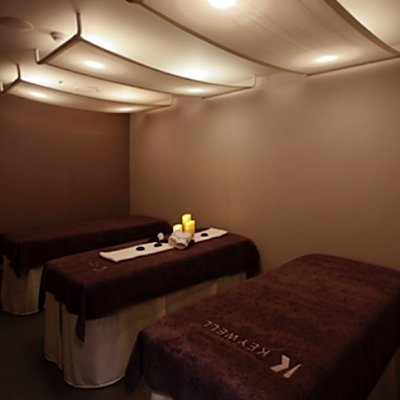 [인천] 키웰 인천구월점