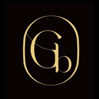 [수원] 결뷰티 서수원점