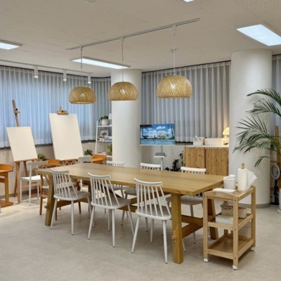 [서초] 삼삼한그림공방