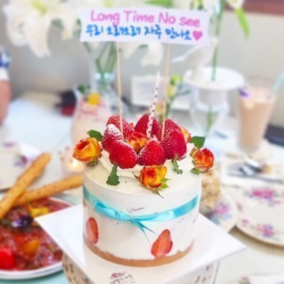 [양재] 엔젤스가든 강남직영점