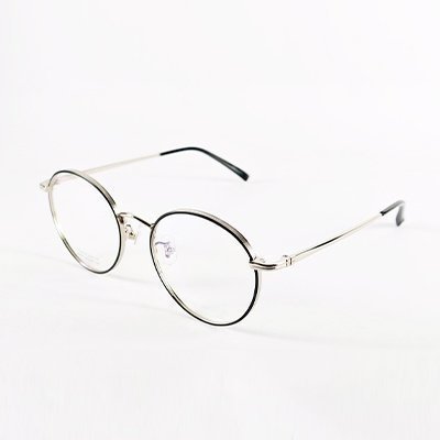 [대구] 아이데코안경 대구 서대구점