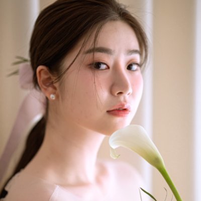 [포항] 메이크업데일리