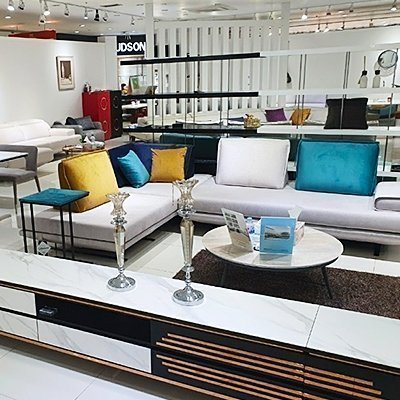 [대구] 라비홈쇼파