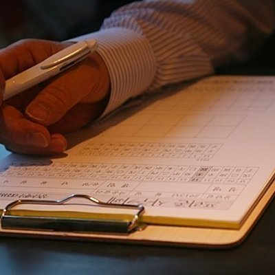 [부천] 호서낭철학원