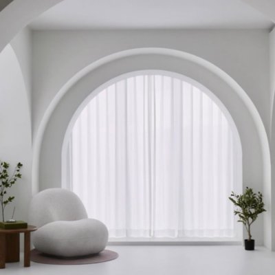 [강동] 메종 드뮤어