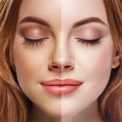 [창원] 탠몬스터 창원점_릴스