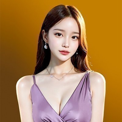 [인천] 바리스냅_릴스