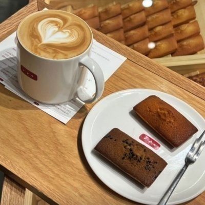 [중구] 브릭샌드 서울역점