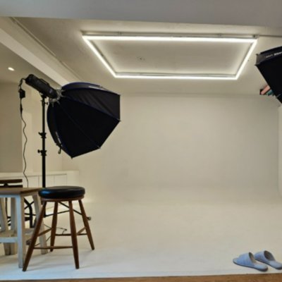 [관악] 라라스튜디오 서울대입구점