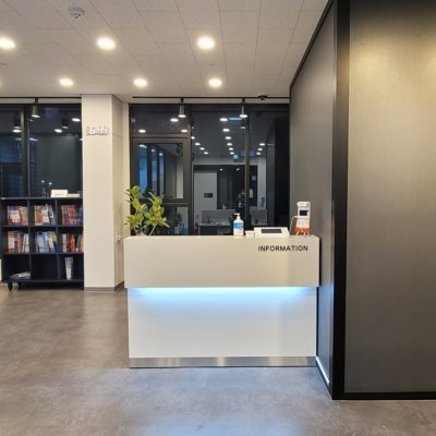 [기자단] 경산 에이블 영어 학원