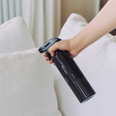 [코코도르] 섬유 탈취제 500ml