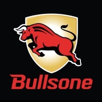 [김포] BWC 김포 구래점