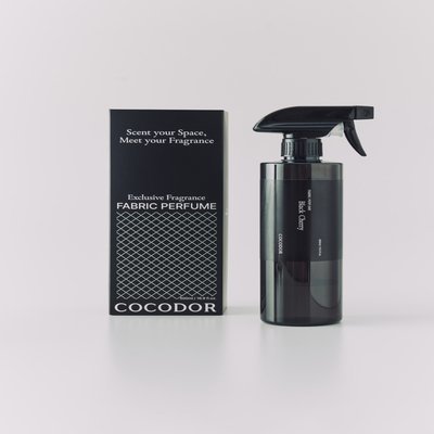 [코코도르] 섬유 탈취제 500ml