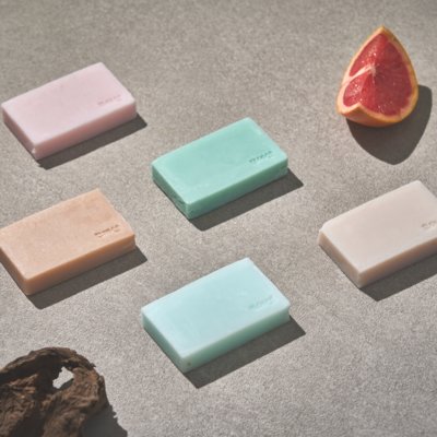 [무야샵] 페이스&바디바