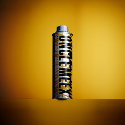 [메이튼] 엉클믹스 엔진코팅제_A