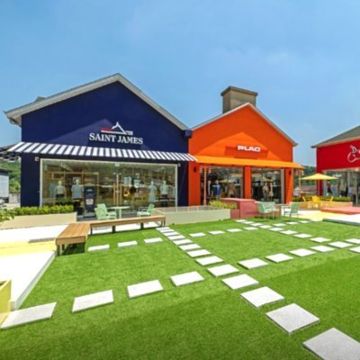 [기자단] 여주 프리미엄 빌리지