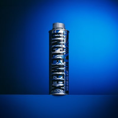 [메이튼] 엉클믹스 요소수첨가제